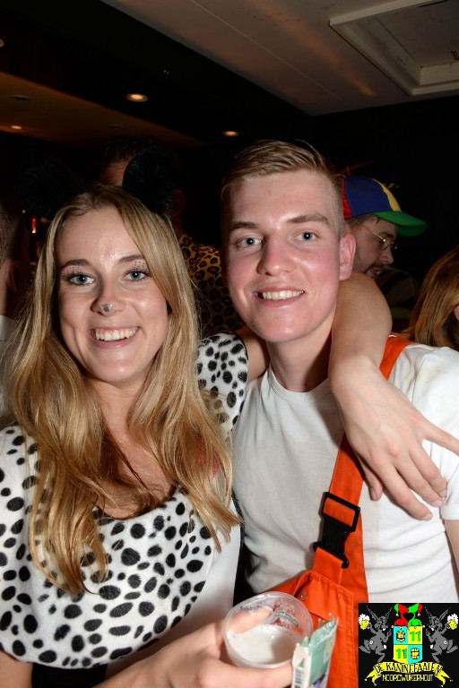 ../Images/Wagenmakersbal 2017 099.jpg